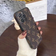 (iphone 13, style5) Trendy phone case for Apple phones