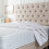 Slumberdown (Single) Slumberdown Wonderful Wool Lightweight Duvet 8