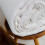 Slumberdown (Single) Slumberdown Wonderful Wool Lightweight Duvet 4
