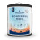 Slumberdown (Single) Slumberdown Wonderful Wool Lightweight Duvet 1