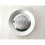 4pcs 149mm Audi Wheel Center Caps 8ED601165 Grey 1