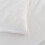 Slumberdown (Single) Slumberdown Wonderful Wool Lightweight Duvet 5