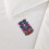 Slumberdown (Single) Slumberdown Wonderful Wool Lightweight Duvet 6