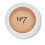 Boots No7 No7 Illuminating Pressed Powder Golden  Glow 9g 1