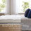 Snuggledown (Single, Climate Control) Luxurious Hotel Mattress Topper UK Made 4