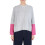 Diesel (Grey, XS) DIESEL M DULCESY Womens Pullover Jumper knitwear 1