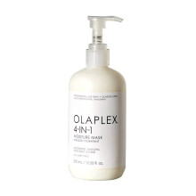 OLAPLEX 4-in-1 Moisture Mask 370ml