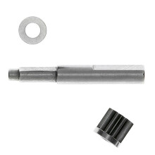 Kenwood kMix Drive Pinion KMX Stand Mixer Series Genuine Part KW710649