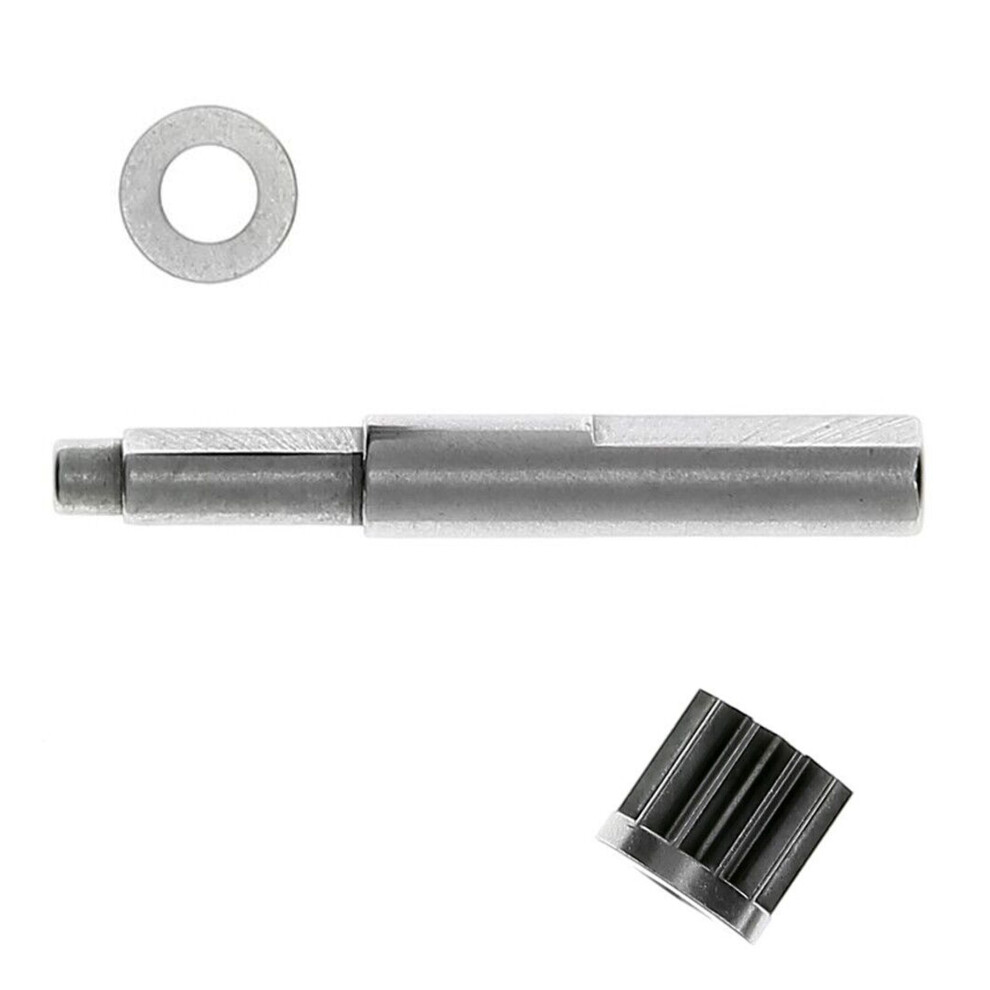 Kenwood Kmix Drive Pinion Kmx Stand Mixer Series Genuine Part Kw710649