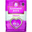 Elephant Atta Medium 25Kg ( pack of 1 ) 4