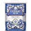 Elephant Atta White 10Kg ( pack of 1 ) 1