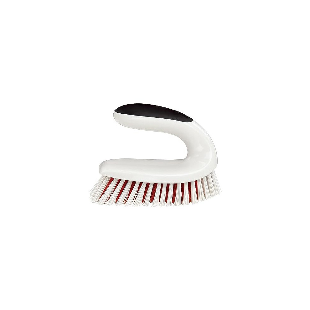 OXO Good Grips All-Purpose Scrub Brush