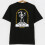 Vans (M) Vans M Otherside SS Mens T shirt Black 2