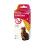 Beaphar Beaphar FIPROtec Spot On Flea Treatment Cat 1 Pipette 1