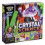 Make Your Own Growing Crystal\'s Kit Childrens Geode Science Experiment Set 1