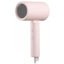 Secador de Pelo Compacto Xiaomi H101 Rosa