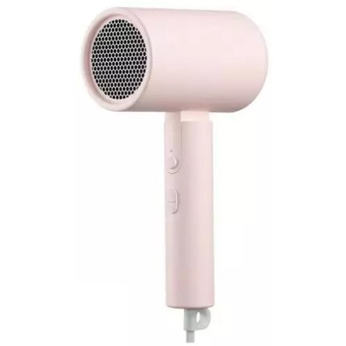 Xiaomi Secador de Pelo Compacto Xiaomi H101 Rosa