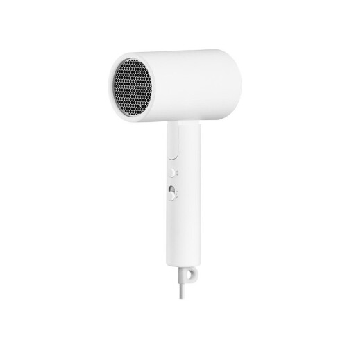 Xiaomi XIAOMI COMPACT HAIR DRYER H101 WHITE EU