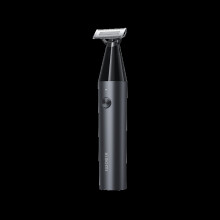 XIAOMI UNIBLADE TRIMMER GRAY