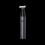 Xiaomi XIAOMI UNIBLADE TRIMMER GRAY 1