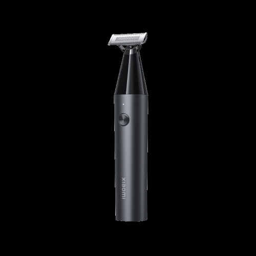 Xiaomi XIAOMI UNIBLADE TRIMMER GRAY