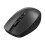 HP HP 715 - muis - multi-appar 1
