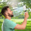 USB Rechargeable Handheld Fan Small Portable Silent Desk Fan 8