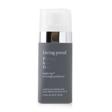 Hair Reconstruction Treatment Living Proof PERFECT HAIR DAY 118 ml