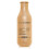 L’Oréal Paris L'Oreal Professional Serie Expert Absolut Repair Lipidium Conditioner, 200 ml 1