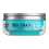TIGI Tigi Bed Head Manipulator Texturizing Putty with ferme Hold 2,01 oz 1