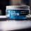 TIGI Tigi Bed Head Manipulator Texturizing Putty with ferme Hold 2,01 oz 4