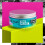 TIGI Tigi Bed Head Manipulator Texturizing Putty with ferme Hold 2,01 oz 6
