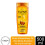 L’Oréal Paris L'Oréal Extraordinary Oil Shampoo, 500ml 4