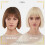 L’Oréal Paris L'Oreal Preference Permanent Hair Dye, Extreme Platinum, 1 application 4
