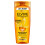 L’Oréal Paris L'Oréal Extraordinary Oil Shampoo, 500ml 2