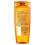 L’Oréal Paris L'Oréal Extraordinary Oil Shampoo, 500ml 3
