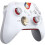 Xbox Xbox Wireless Controller – Starfield Limited Edition (Microsoft Xbox Series X S 2