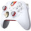 Xbox Xbox Wireless Controller – Starfield Limited Edition (Microsoft Xbox Series X S 3