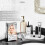 L’Oréal Paris L'Oreal Preference Permanent Hair Dye, Extreme Platinum, 1 application 6