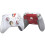 Xbox Xbox Wireless Controller – Starfield Limited Edition (Microsoft Xbox Series X S 6