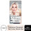L’Oréal Paris L'Oreal Preference Permanent Hair Dye, Extreme Platinum, 1 application 2