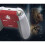 Xbox Xbox Wireless Controller – Starfield Limited Edition (Microsoft Xbox Series X S 4