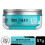 TIGI Tigi Bed Head Manipulator Texturizing Putty with ferme Hold 2,01 oz 2