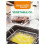 Essentially Catering Vegetable Oil 20L 3