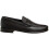 Hackett (10, Brown) Hackett Ciervo Slip-On Brown Smooth Leather Mens Shoes HMS20833_878 (UK ) 1