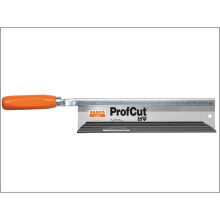 Bahco PC-10-DTL ProfCut Dovetail Saw Left 250mm (10in) 13tpi BAHPC10DTL