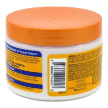 Cantu Acai Berry Leave-In Revitalizing Repair Cream 12 Oz/340g