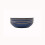 Denby 1044044 Imperial Blue 4 Piece Pasta Bowl Set, Stone, 9.5 x 23 x 23 cm 1