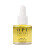 OPI ProSpa Nail and Cuticle Oil 7.5 ml 1