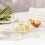 OPI ProSpa Nail and Cuticle Oil 7.5 ml 6